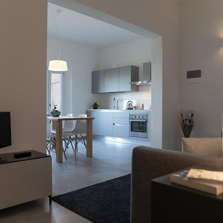 Appartamento Casa Nina San Miniato Ngoại thất bức ảnh