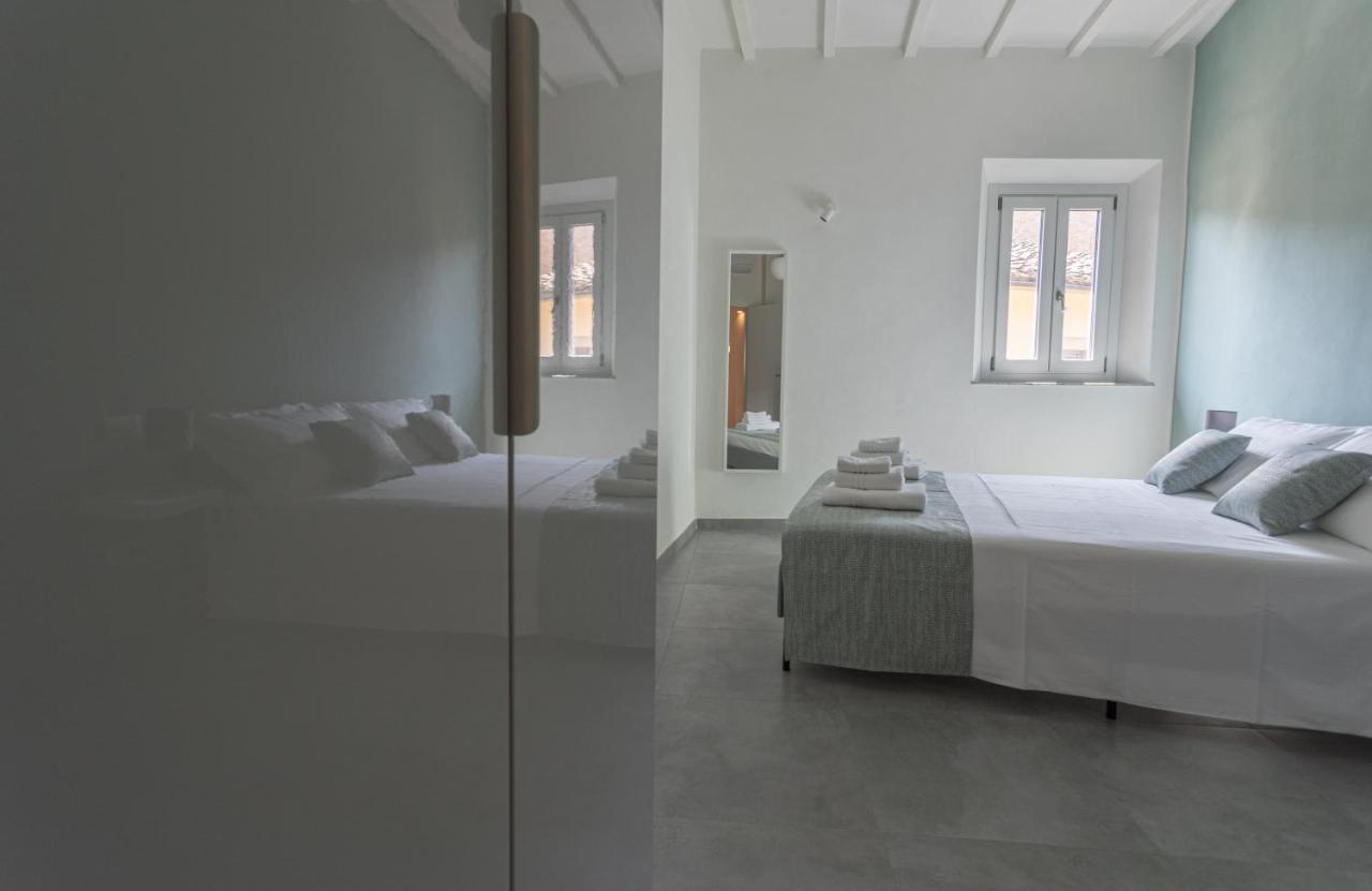Appartamento Casa Nina San Miniato Ngoại thất bức ảnh